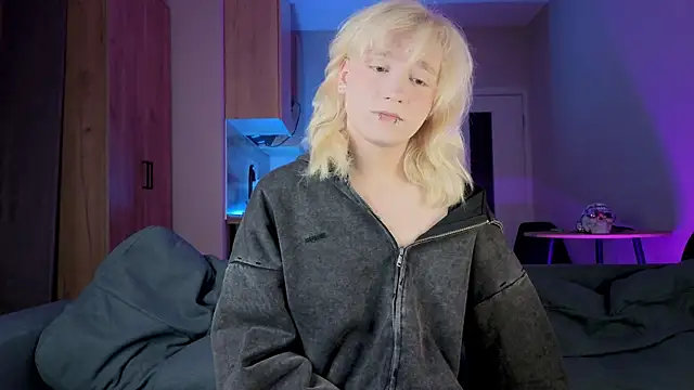 Gregory Byyrd online show from 09-13-25, 09:14