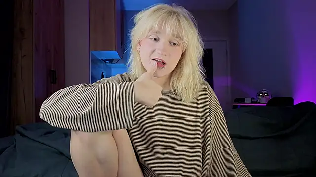 Gregory Byyrd online show from 09-14-25, 09:14