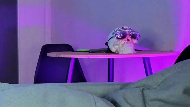 Gregory Byyrd online show from 09-21-25, 08:43