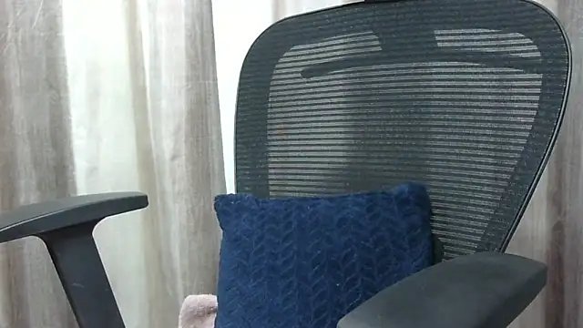 Lovely Sanvi online show from 03-08-25, 02:45