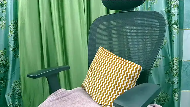 Lovely Sanvi online show from 03-02-26, 03:20