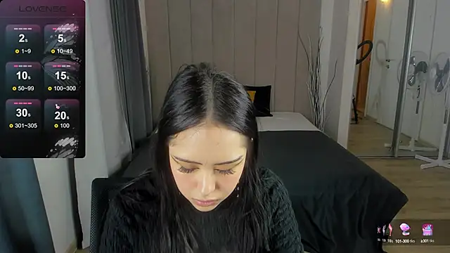 baby  kim online show from 02-25-25, 08:25