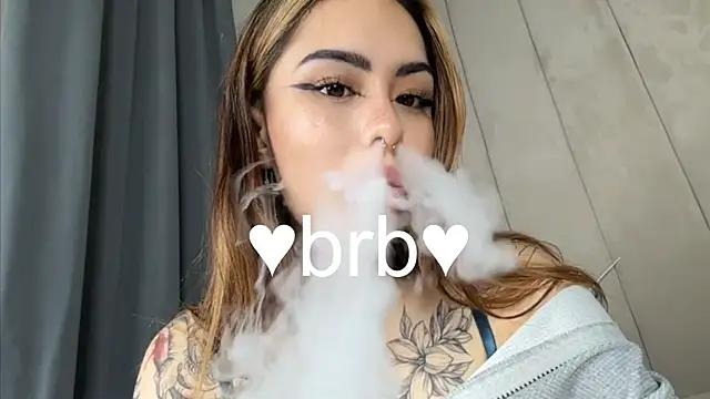 baby  kim online show from 09-12-25, 05:07