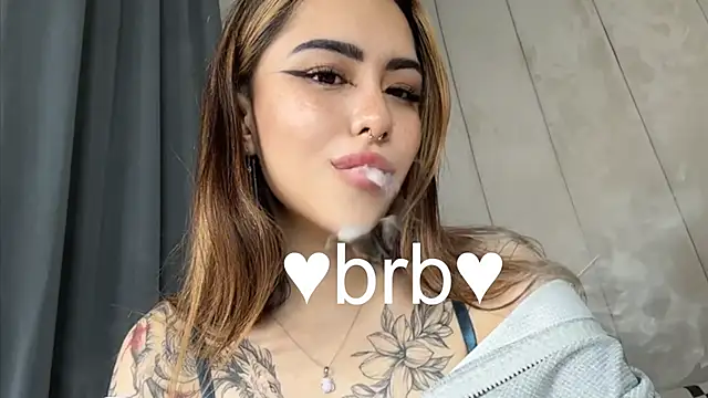 baby  kim online show from 09-13-25, 05:18