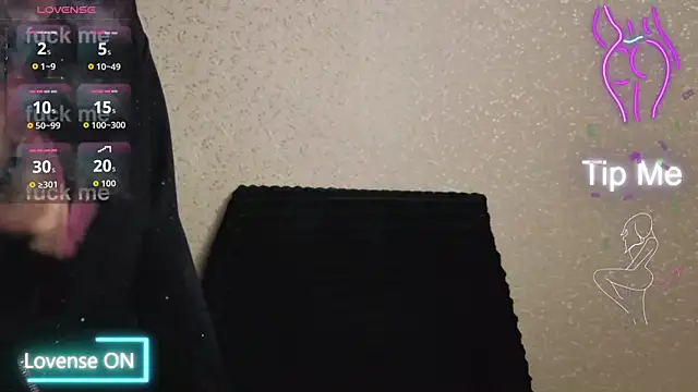 baby  kim online show from 04-28-26, 10:26