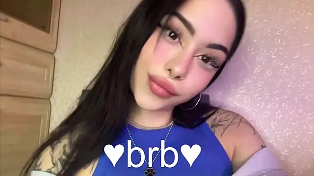 baby  kim online show from 05-28-26, 05:49