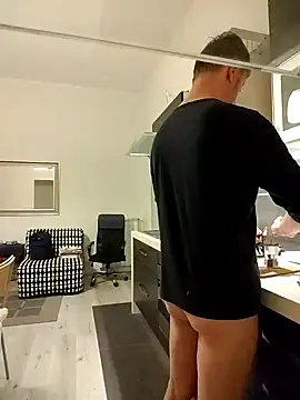 Coolandgang online show from 01-08-25, 06:20