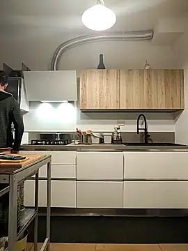 Coolandgang online show from 02-07-25, 06:14