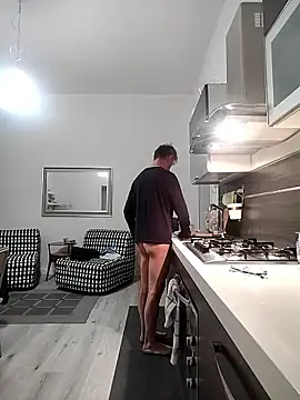 Coolandgang online show from 01-18-26, 05:00