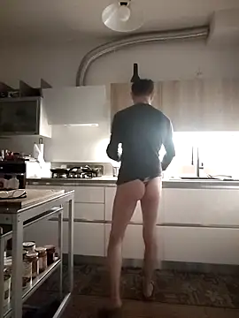 Coolandgang online show from 02-03-26, 04:54