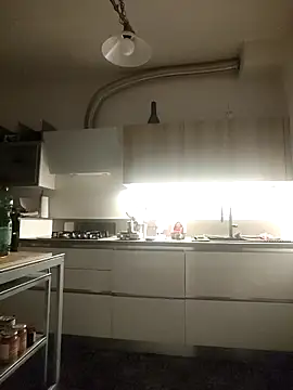 Coolandgang online show from 02-05-26, 05:45