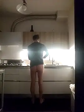 Coolandgang online show from 02-14-26, 05:59