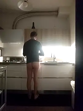 Coolandgang online show from 02-15-26, 04:42