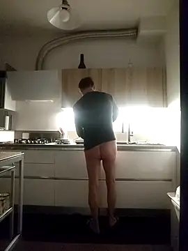 Coolandgang online show from 02-16-26, 04:08