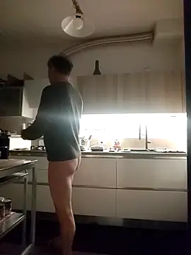 Coolandgang online show from 02-18-26, 05:25