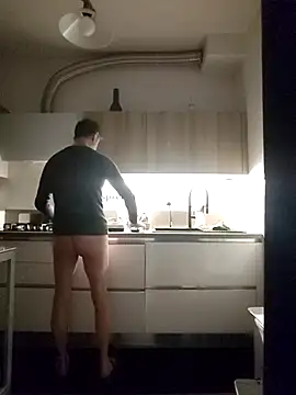 Coolandgang online show from 02-20-26, 05:48