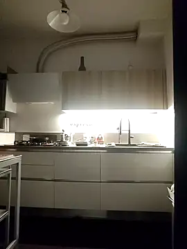 Coolandgang online show from 02-23-26, 03:37