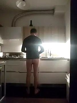 Coolandgang online show from 02-25-26, 05:39