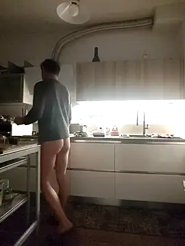 Coolandgang online show from 03-04-26, 05:24