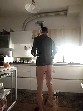 Coolandgang online show from 03-12-26, 04:18