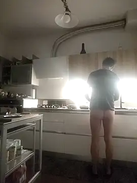 Coolandgang online show from 03-13-26, 04:41