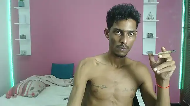 Snapshot of Albertwd420 chatting on 12-03-24, 09:01 Albertwd420 online show from 12-03-24, 09:01