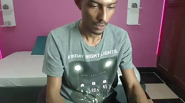 Snapshot of Albertwd420 chatting on 12-04-24, 03:15 Albertwd420 online show from 12-04-24, 03:15