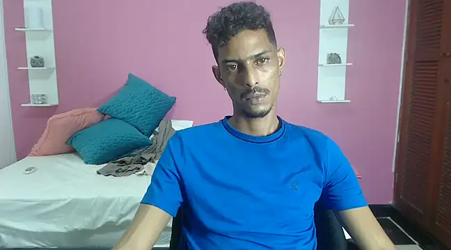 Snapshot of Albertwd420 chatting on 12-09-24, 05:18 Albertwd420 online show from 12-09-24, 05:18