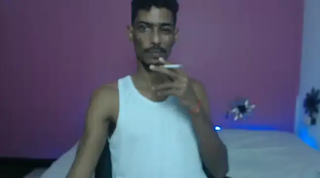 Snapshot of Albertwd420 chatting on 12-11-24, 03:58 Albertwd420 online show from 12-11-24, 03:58