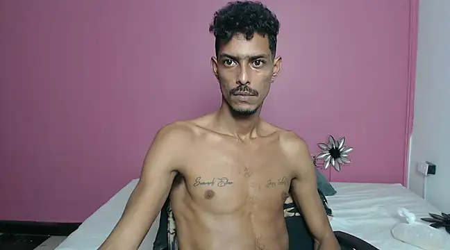 Snapshot of Albertwd420 chatting on 12-12-24, 04:37 Albertwd420 online show from 12-12-24, 04:37