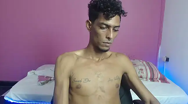 Snapshot of Albertwd420 chatting on 12-21-24, 03:36 Albertwd420 online show from 12-21-24, 03:36