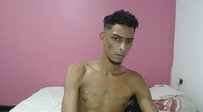 Snapshot of Albertwd420 chatting on 12-21-24, 07:16 Albertwd420 online show from 12-21-24, 07:16