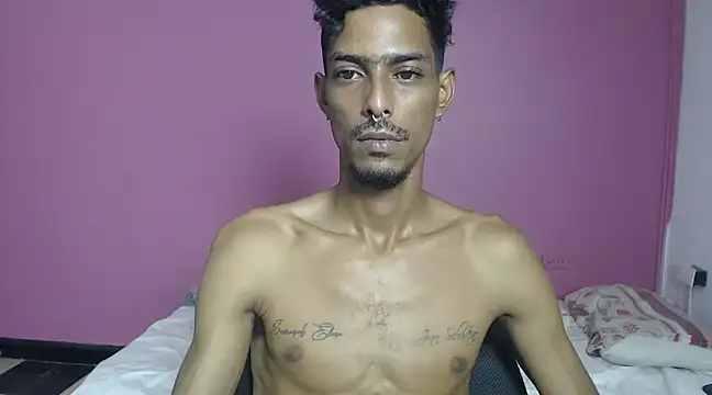 Snapshot of Albertwd420 chatting on 01-01-25, 08:04 Albertwd420 online show from 01-01-25, 08:04