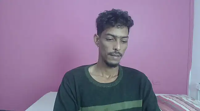 Snapshot of Albertwd420 chatting on 01-08-25, 04:11 Albertwd420 online show from 01-08-25, 04:11