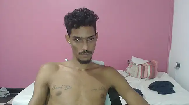 Snapshot of Albertwd420 chatting on 01-14-25, 06:28 Albertwd420 online show from 01-14-25, 06:28