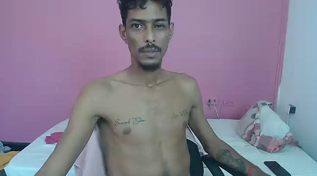 Snapshot of Albertwd420 chatting on 01-18-25, 05:48 Albertwd420 online show from 01-18-25, 05:48