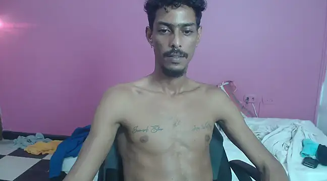 Snapshot of Albertwd420 chatting on 01-22-25, 12:06 Albertwd420 online show from 01-22-25, 12:06