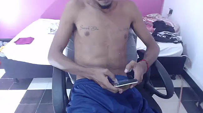 Snapshot of Albertwd420 chatting on 01-23-25, 02:07 Albertwd420 online show from 01-23-25, 02:07