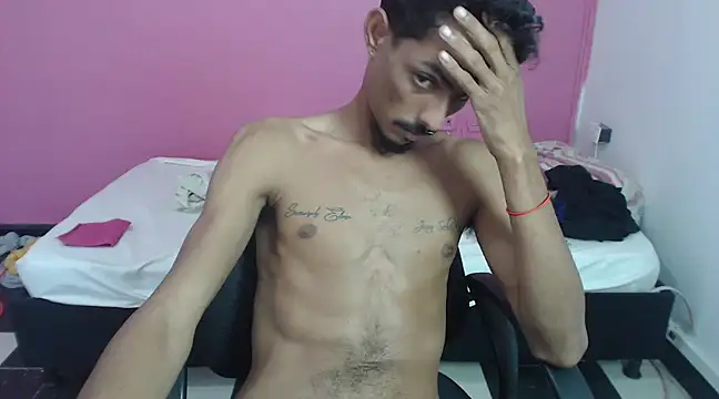 Snapshot of Albertwd420 chatting on 01-23-25, 05:10 Albertwd420 online show from 01-23-25, 05:10