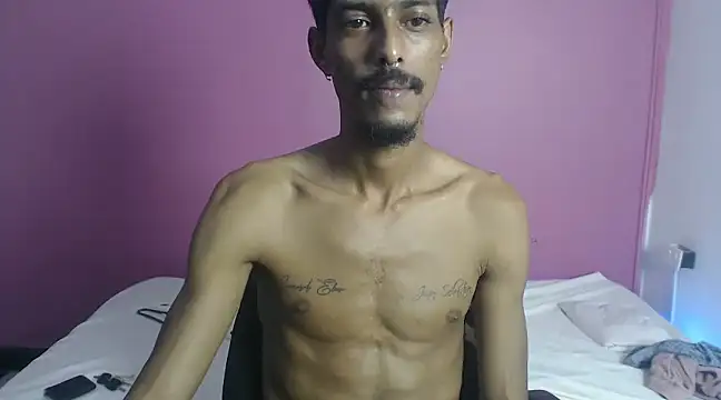 Snapshot of Albertwd420 chatting on 01-29-25, 10:37 Albertwd420 online show from 01-29-25, 10:37