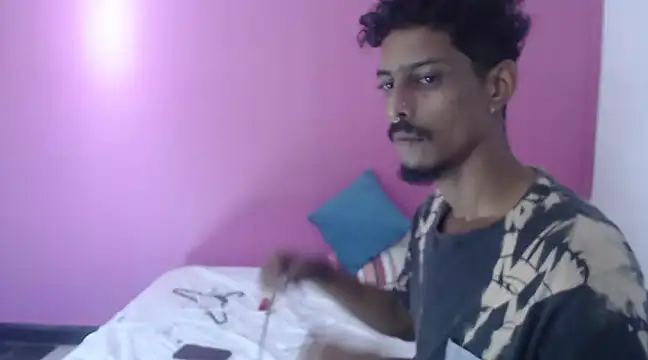 Snapshot of Albertwd420 chatting on 01-29-25, 02:32 Albertwd420 online show from 01-29-25, 02:32