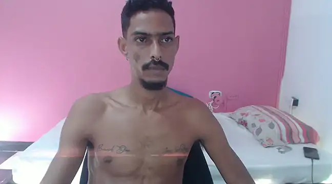 Snapshot of Albertwd420 chatting on 01-30-25, 01:21 Albertwd420 online show from 01-30-25, 01:21