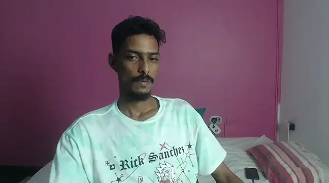 Snapshot of Albertwd420 chatting on 02-04-25, 01:23 Albertwd420 online show from 02-04-25, 01:23