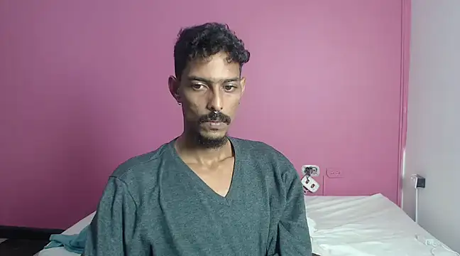 Snapshot of Albertwd420 chatting on 02-05-25, 01:26 Albertwd420 online show from 02-05-25, 01:26