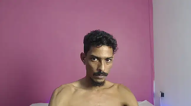 Snapshot of Albertwd420 chatting on 02-09-25, 01:22 Albertwd420 online show from 02-09-25, 01:22