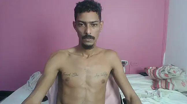 Snapshot of Albertwd420 chatting on 02-10-25, 04:58 Albertwd420 online show from 02-10-25, 04:58