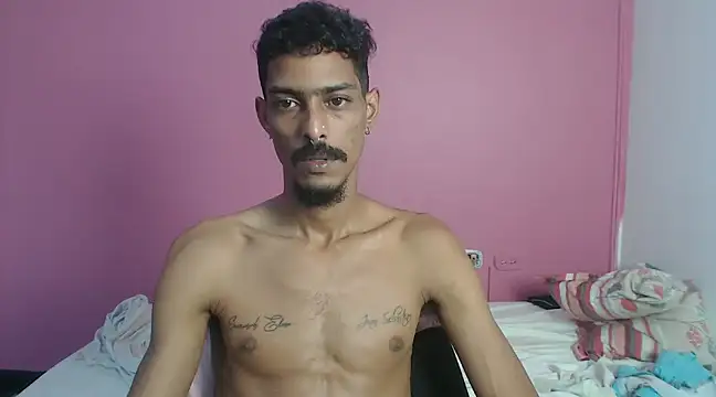 Snapshot of Albertwd420 chatting on 02-10-25, 08:00 Albertwd420 online show from 02-10-25, 08:00