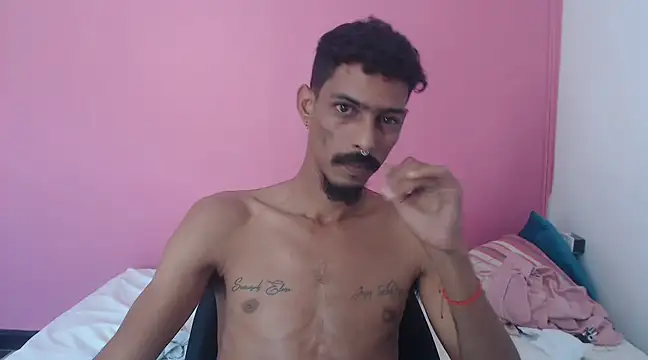 Snapshot of Albertwd420 chatting on 02-11-25, 04:24 Albertwd420 online show from 02-11-25, 04:24