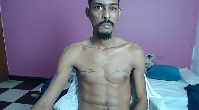 Snapshot of Albertwd420 chatting on 02-20-25, 12:41 Albertwd420 online show from 02-20-25, 12:41