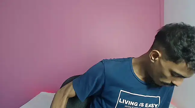 Snapshot of Albertwd420 chatting on 02-20-25, 08:25 Albertwd420 online show from 02-20-25, 08:25